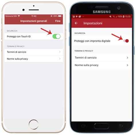 sblocco smart card aruba|aruba pec software.